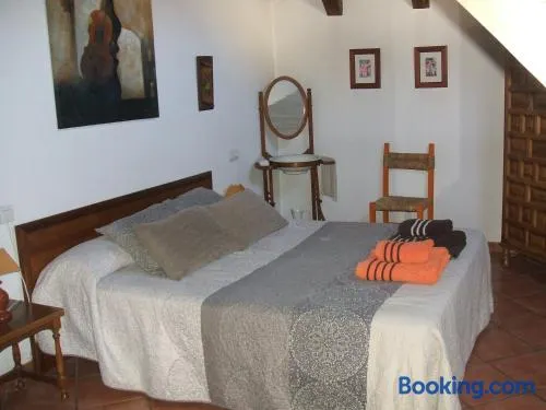 CASA GRACIANO I - Image 1