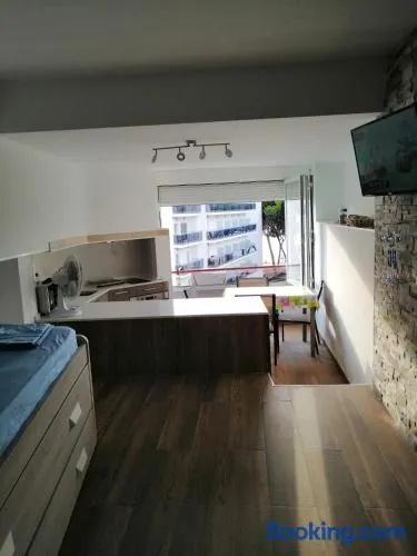 Estudio la Pineda playa - Image 1