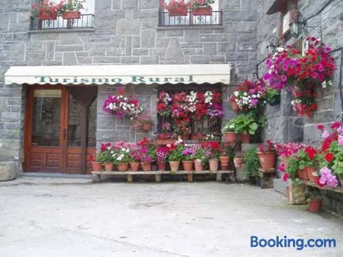 Casa Herrero - Image 1