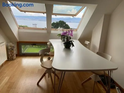 Ático Masso - Image 1