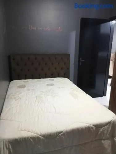 Casa inteira - Image 1