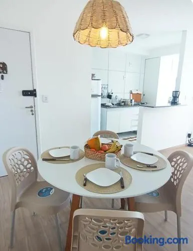 Apartamento Aracaju - Image 1