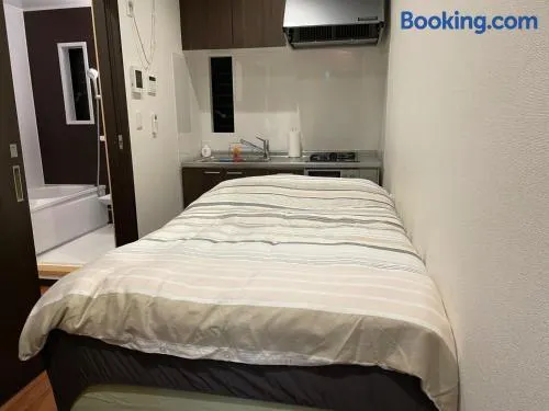 LEGALCOURT - Vacation STAY 18279 - Image 1
