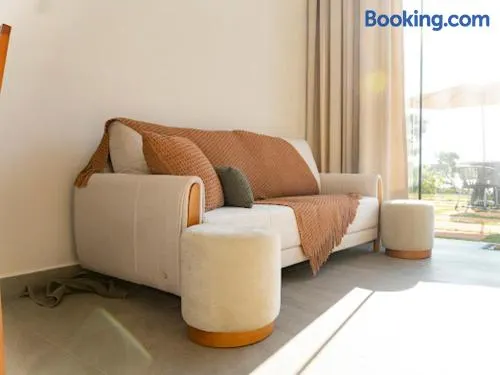Loft Alegria - Image 1