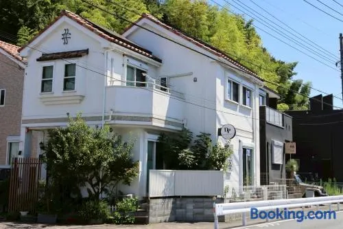 DP小山町Machida - Image 1