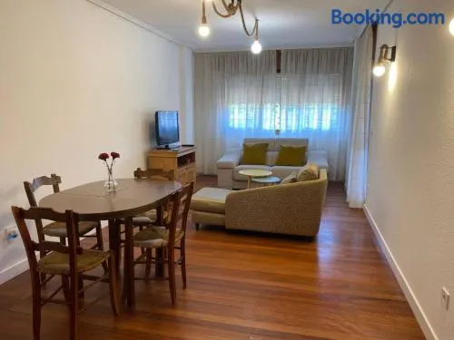 FMS' Home - Image 1