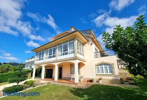 Siete Playas Surf House - Image 1
