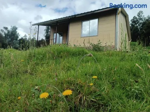 Villa Teresa Ráquira - Image 1