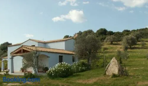 Residenze Camboni - Image 1