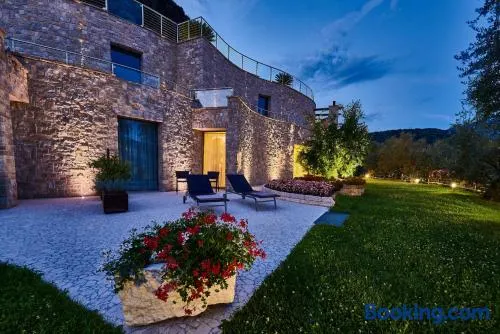 Agriturismo Maso Botes - Image 1