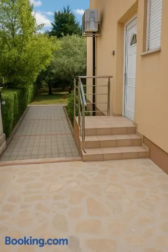 Apartmani Lea - Image 1
