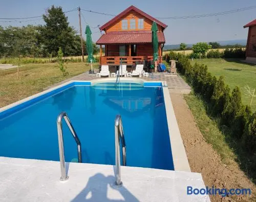 Kuća Pored Sunca - Image 1
