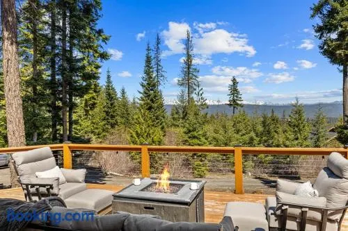 Snowridge Prestige - Image 1