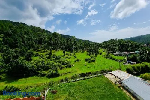 Mohan Home Stay - Image 1