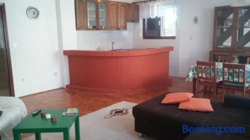 Holiday Home Arina - Image 1