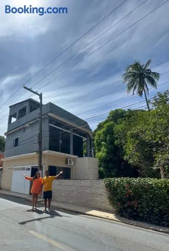 Casa Maroka - Image 1