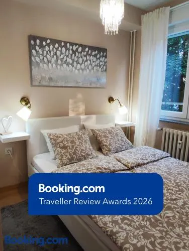 Apartman TEO - Image 1