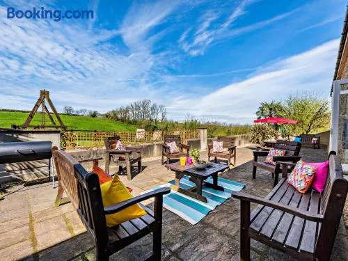 6 Bed in Bideford oc-thorn - Image 1