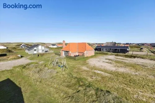 377-Harboore-Fourmivej-56 - Image 1