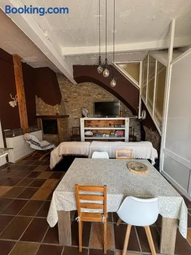 Casa Ani - Image 1