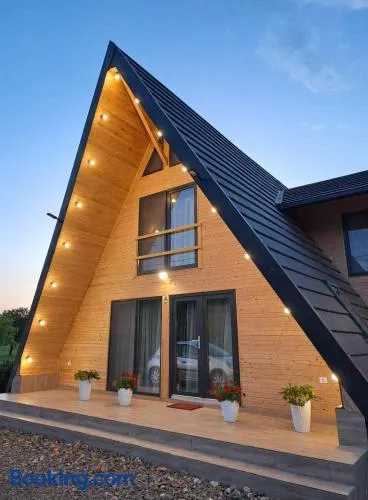 Ema House - Image 1