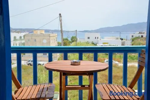 Finikas Studios - Image 1