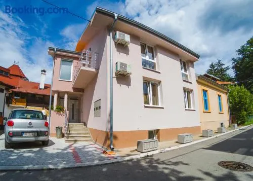 Apartmani "STEFANOVIĆ" - Image 1