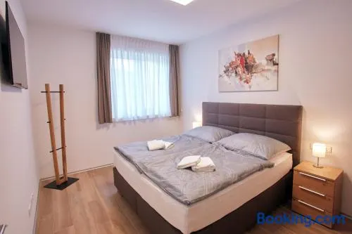 Deluxe Apartment Leibnitz - Image 1