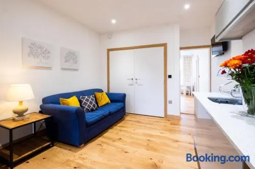 Three Tuns Apartments - Ash - #WickhamMarket #Pettistree - Manage by Aldeburgh Coastal Cottages - Image 1