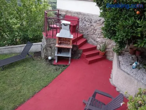 CASA JS - Image 1