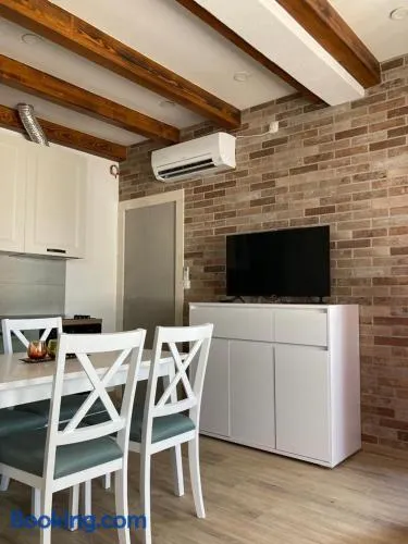 Studio apartman Luka - Image 1