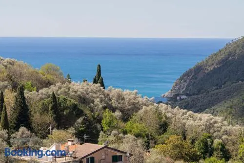 CASA VACANZA IL PORTICO - Image 1