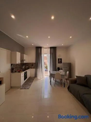 Casa di Mimì - Image 1