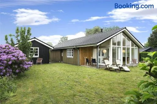 30048-Beder-Solsortevaenget-5 - Image 1