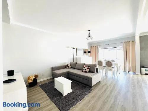 Fão Serenity House - Image 1
