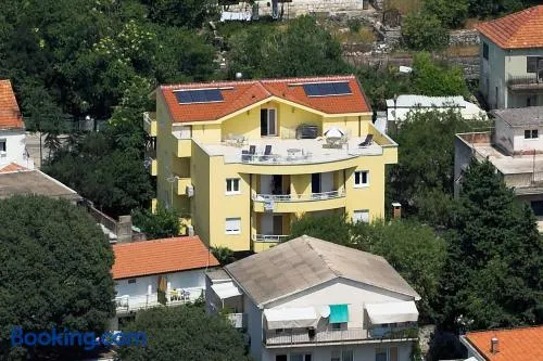 Apartments Vesna - Image 1
