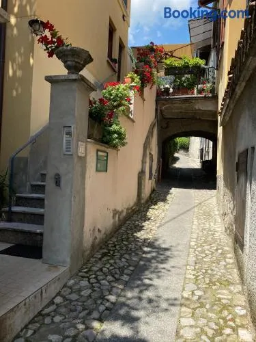 il nido nella quiete - Image 1