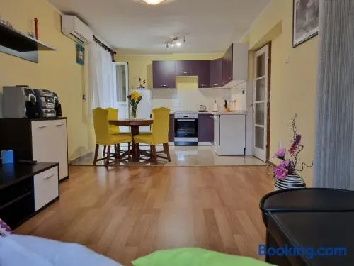 Apartment Sanja - Image 1