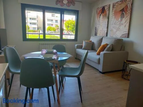 Apartamento Sofía - Image 1