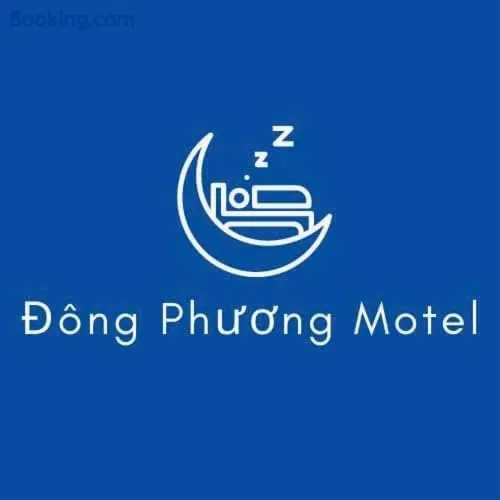 Nhà nghỉ Đông Phương - Image 1