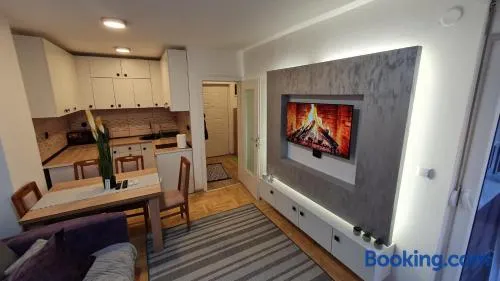 Apartman Filip - Image 1