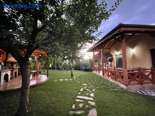 Guest House Marchini - Image 1