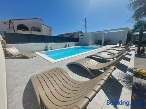 Apartments Amfora - Image 1