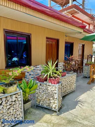 Indino Guest House - Image 1
