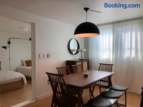 Stay Midcentury - Image 1