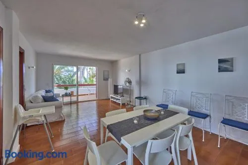 Nura Houses Magaluf - Image 1