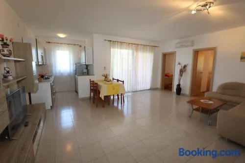Apartments Dudovic - Image 1
