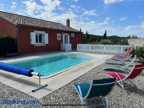Le Gîte du vigneron - Image 1