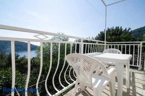 Guest House Kralj - Image 1