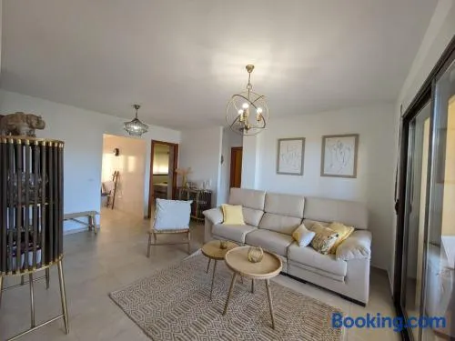 Villa Marina BA1 - Image 1